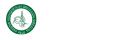 PAUS FORUM